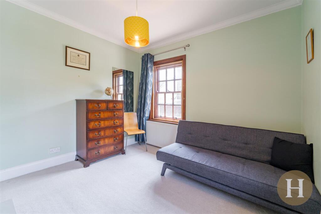 Additional image 55 of St. Marys Road, Harborne, Birmingham, B17