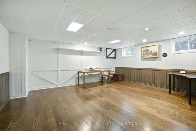 Additional image 30 of 509 Rothesay Pl