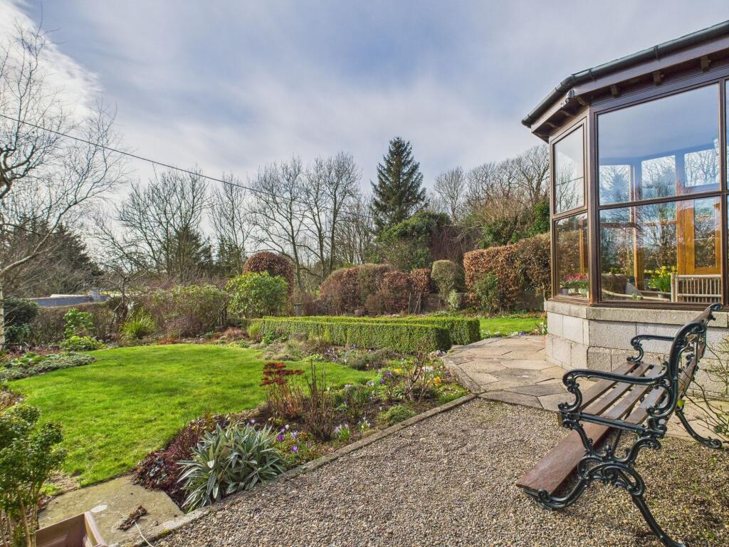 Additional image 23 of Station Terrace, Longside, AB42