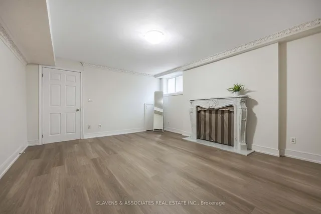 Additional image 25 of 759 Shaw St