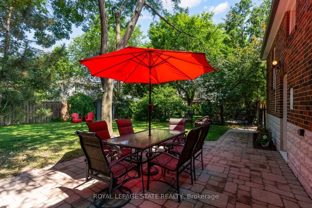 Additional image 42 of 90 Arcade Cres