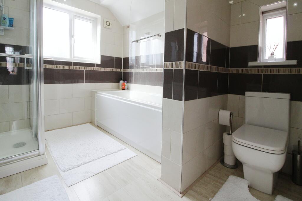 Additional image 18 of Newburn Croft, Birmingham, B32