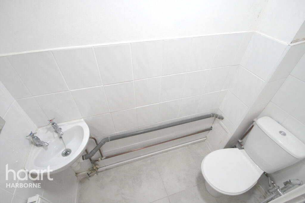 Additional image 12 of Birmingham B32 3