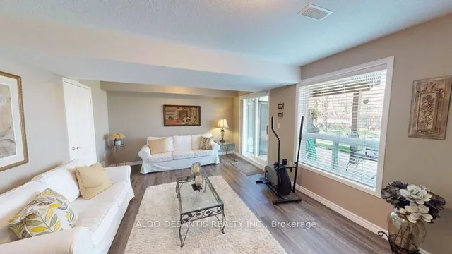 Additional image 23 of 348 Highland Rd Unit 3