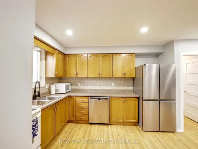 Additional image 9 of 607 Eaglewood Dr