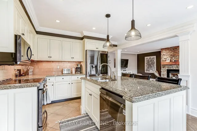 Additional image 11 of 40 Dawnridge Tr