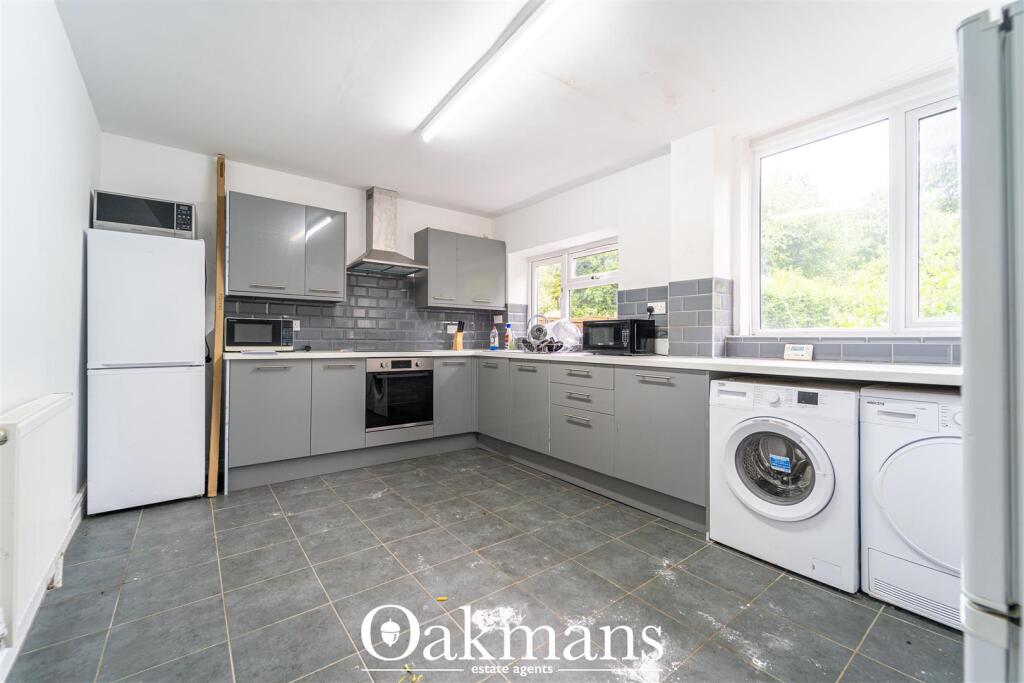 Additional image 9 of Shenley Fields Road, Birmingham, B29