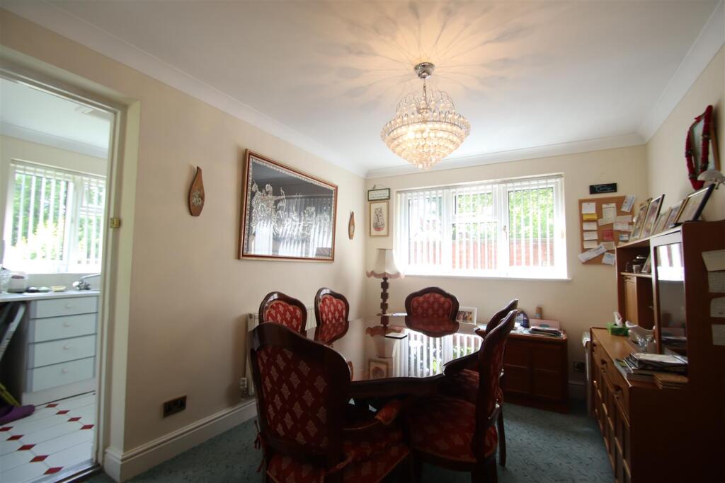 Additional image 7 of Westfield Road, Edgbaston, Birmingham, B15