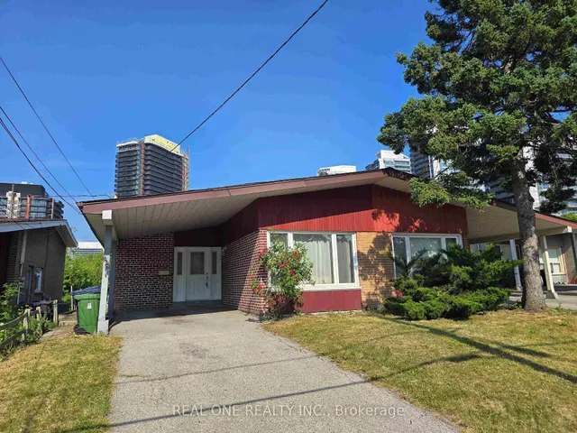 Additional image 4 of 37 Bessarion Rd