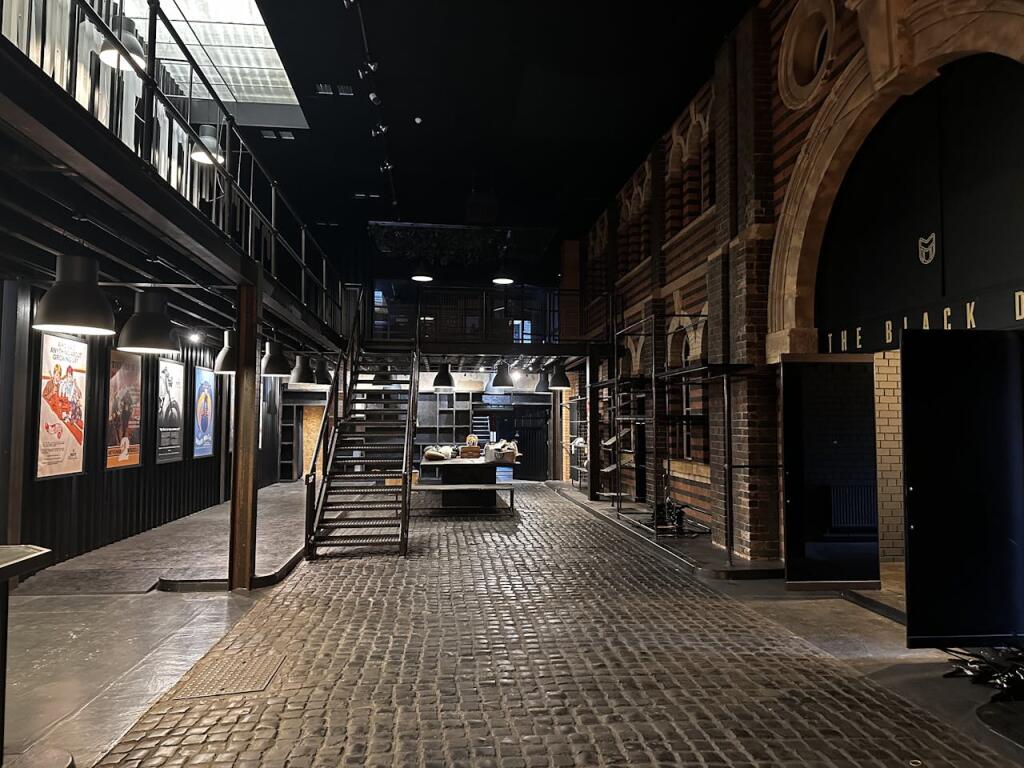 Additional image 2 of Lakeside Business Centre, Lifford Lane, Birmingham, B30 3NU