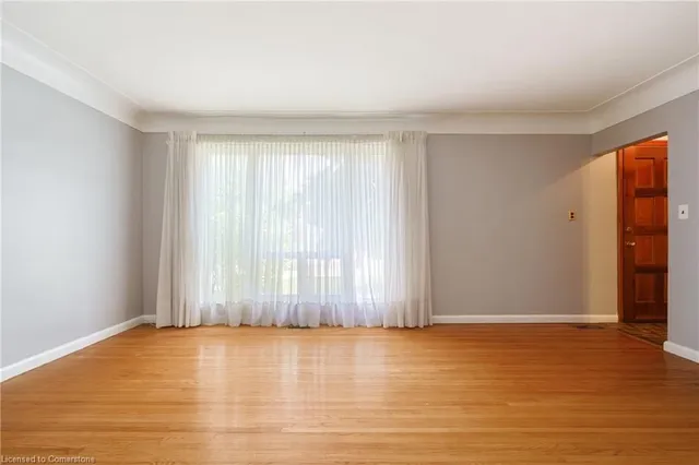 Additional image 6 of 402 East 37th St