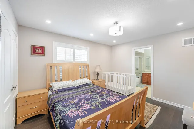 Additional image 28 of 12 Valleyridge Cres