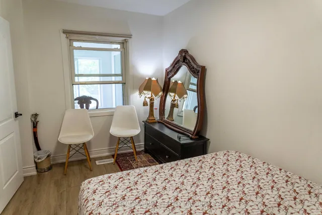 Additional image 36 of 14 Spears St