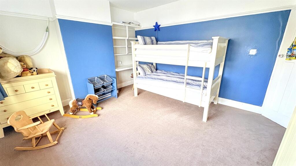 Additional image 12 of Tenbury Road, Kings Heath