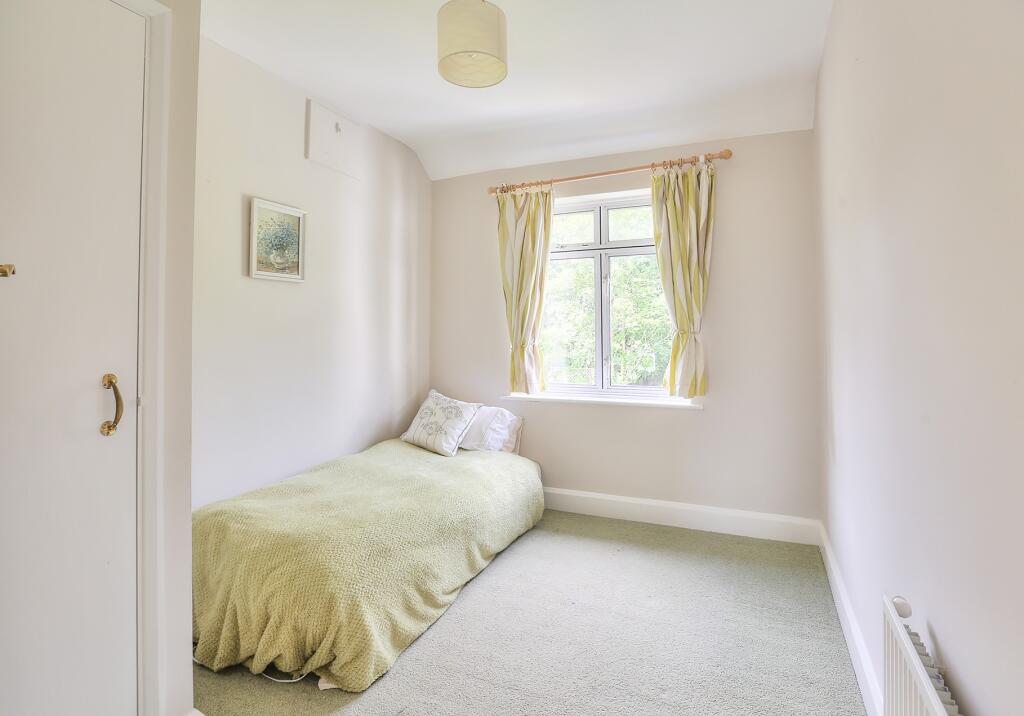 Additional image 9 of Flora Grove, St Albans, Herts, AL1