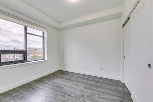 Additional image 24 of 30 Hamilton St Unit 302