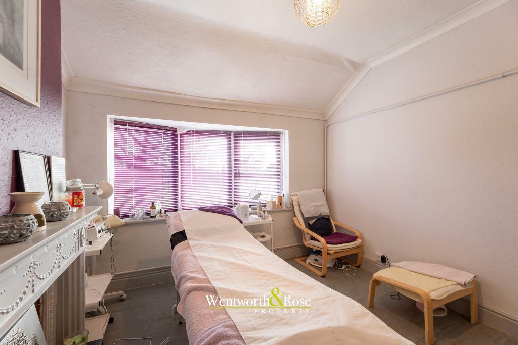 Additional image 8 of Court Oak Road, Birmingham, B17 9AD