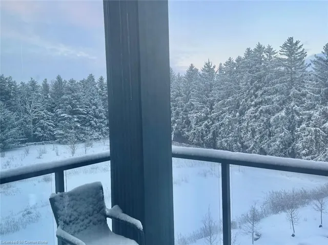 Additional image 47 of 525 New Dundee Rd Unit 401