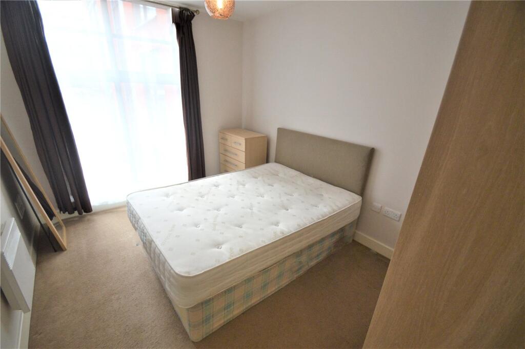 Additional image 6 of Water Street, Birmingham, West Midlands, B3