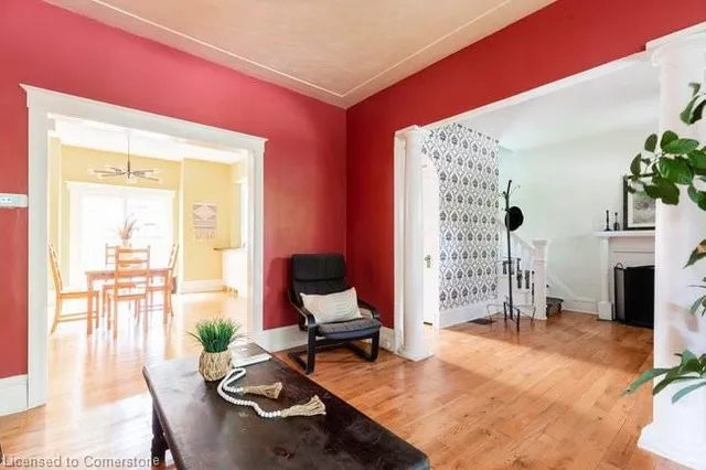 Additional image 12 of 100 Burris St