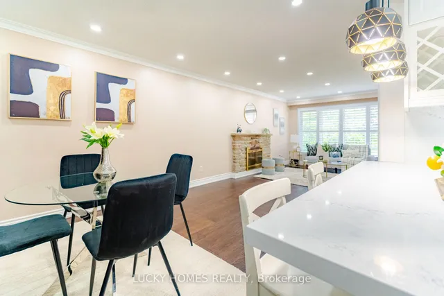 Additional image 14 of 4396 Lawrence Ave