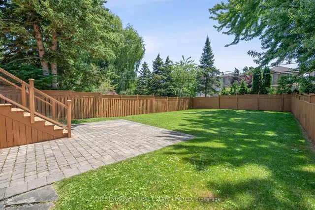 Additional image 46 of 439 Melrose Ave