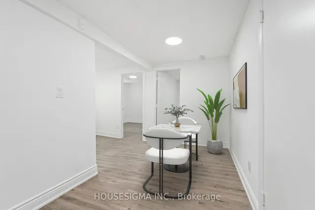 Additional image 25 of 29 Juanita Dr