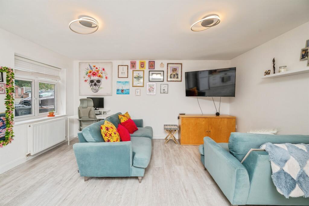 Additional image 8 of Millbrook Gardens, BIRMINGHAM