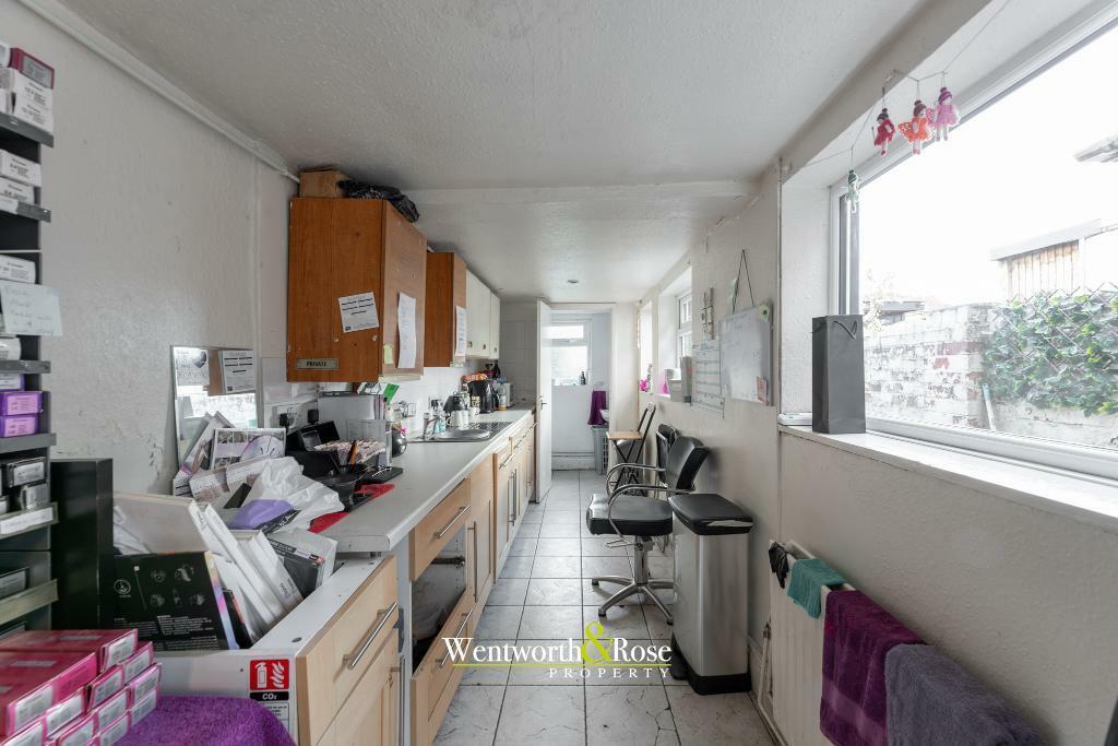 Additional image 19 of Court Oak Road, Birmingham, B17 9AD