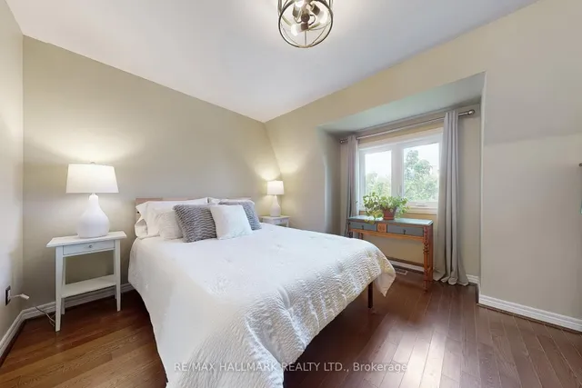 Additional image 14 of 99 Goodwood Park Crt Unit 12