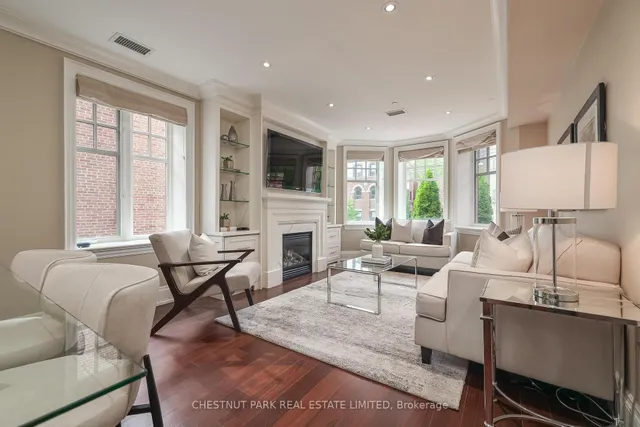 Additional image 2 of 317 Lonsdale Rd Unit 2B