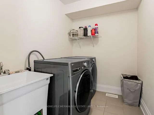 Additional image 9 of 7 Kenneth Wood Cres