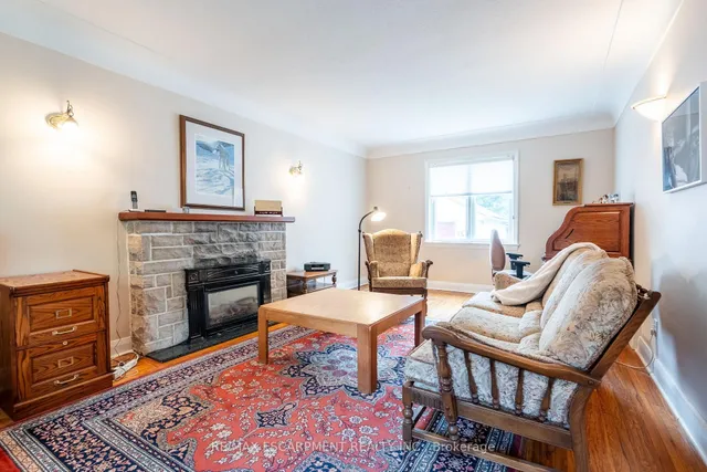 Additional image 4 of 580 Emerald St