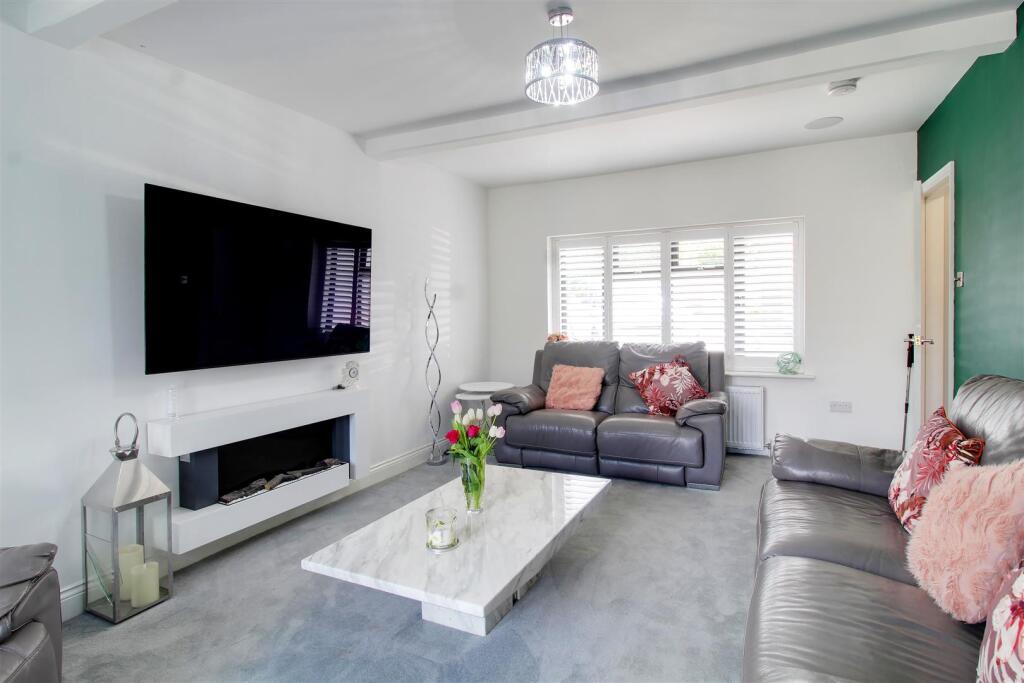 Additional image 16 of Moffats Lane, Brookmans Park