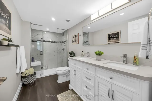 Additional image 21 of 150 WILSON St Unit 308