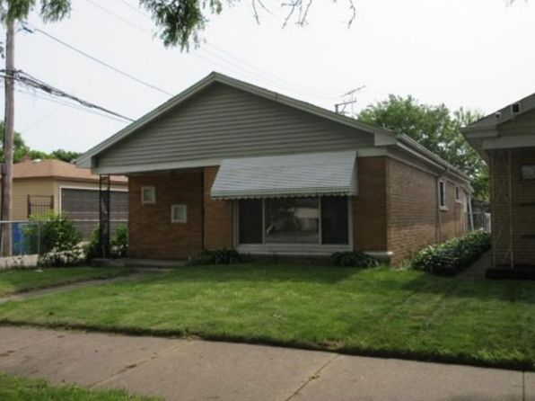 9315 S East End Ave, Chicago, IL 60617