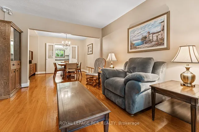 Additional image 7 of 25 Ann Arbour Rd