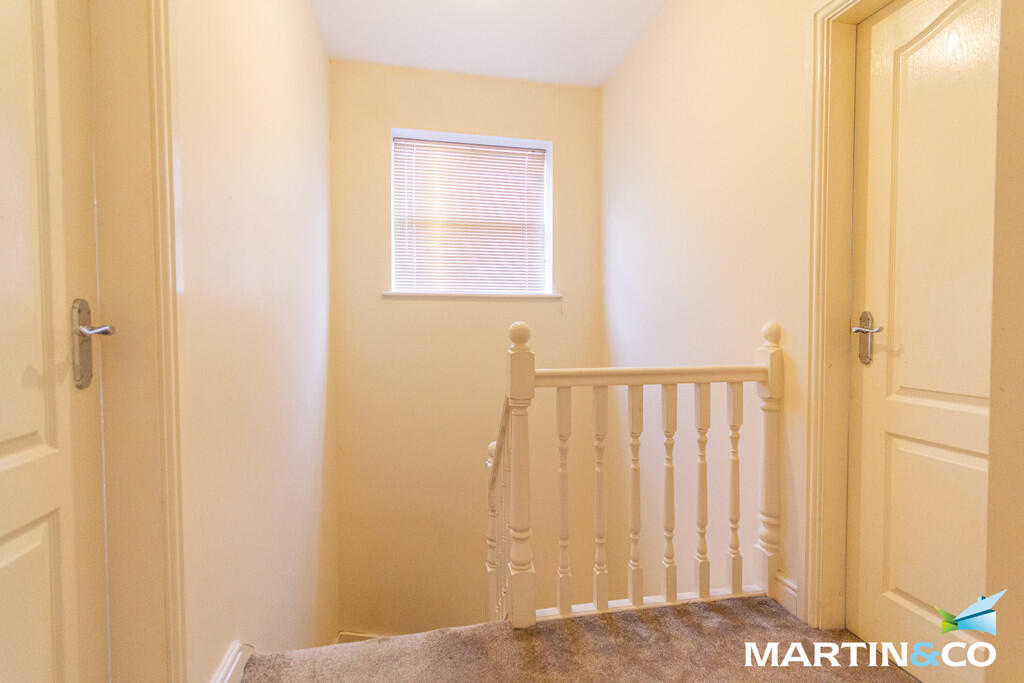 Additional image 18 of Miraj Avenue, Sparkhill, B11