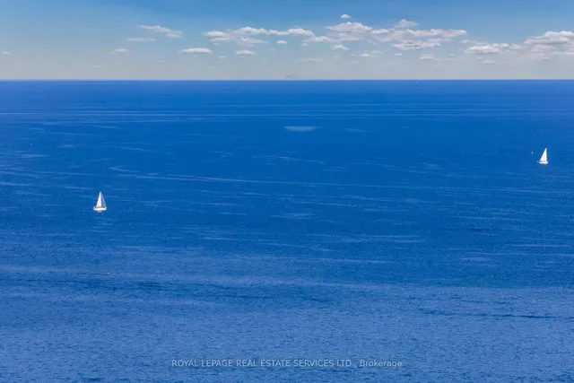 Additional image 9 of 1 Palace Pier Crt Unit 4302