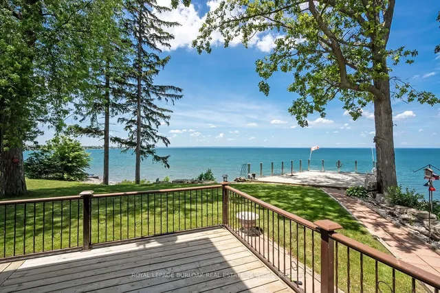 房产图片 30 - 温诺纳公园路11号