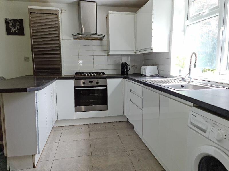 Additional image 2 of Rebecca Drive, Selly Oak, Birmingham, B29 6TP