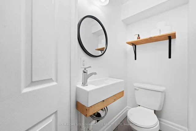 Additional image 19 of 209 Rothsay Ave