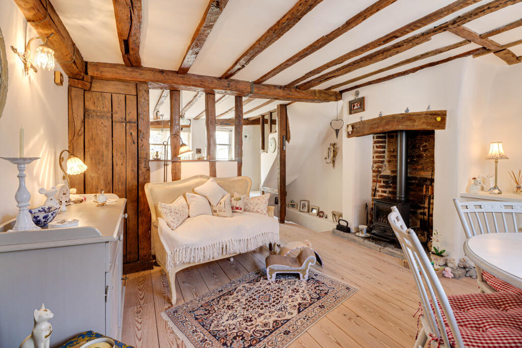 Additional image 2 of Lower Dagnall Street, St. Albans, St Albans, AL3