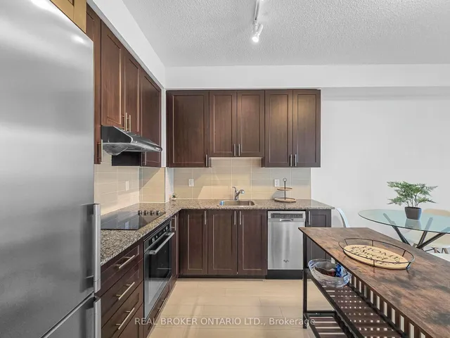 Additional image 7 of 55 Ann O'reilly Rd Unit 2210