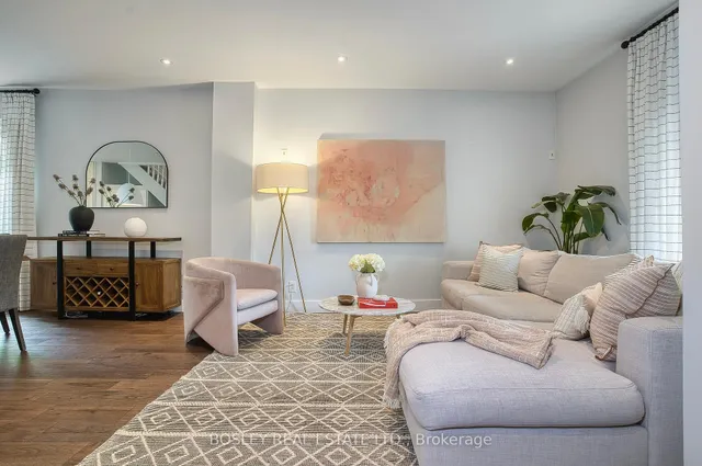 Additional image 4 of 76 Boultbee Ave