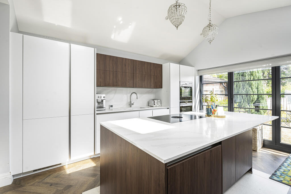 Additional image 8 of Bettespol Meadows, Redbourn, St. Albans, AL3