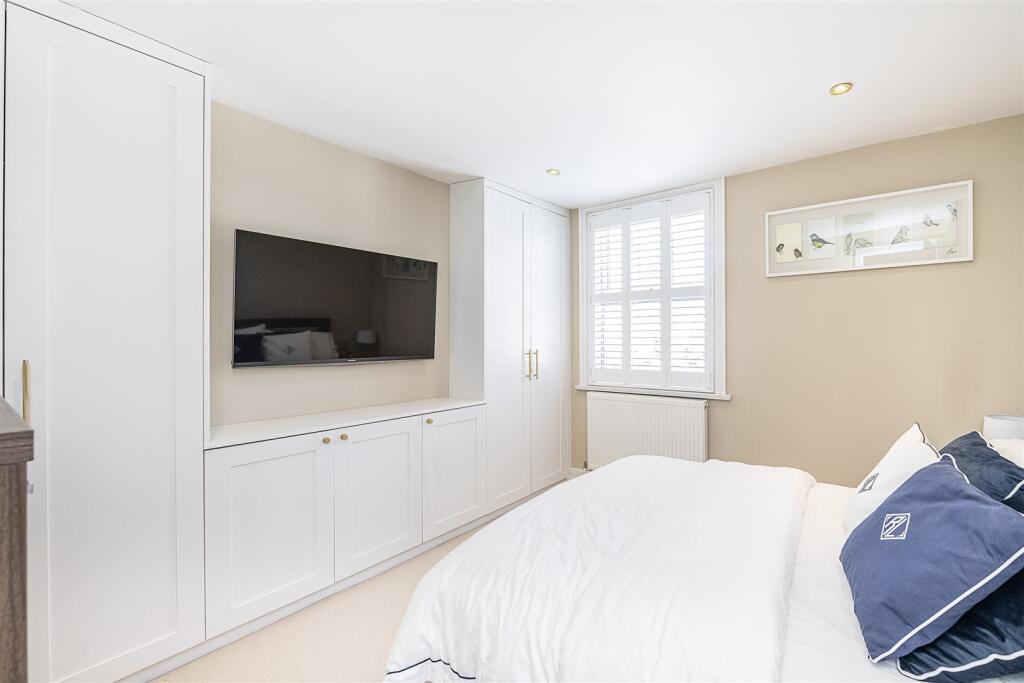 Additional image 6 of Grove Road, Harpenden