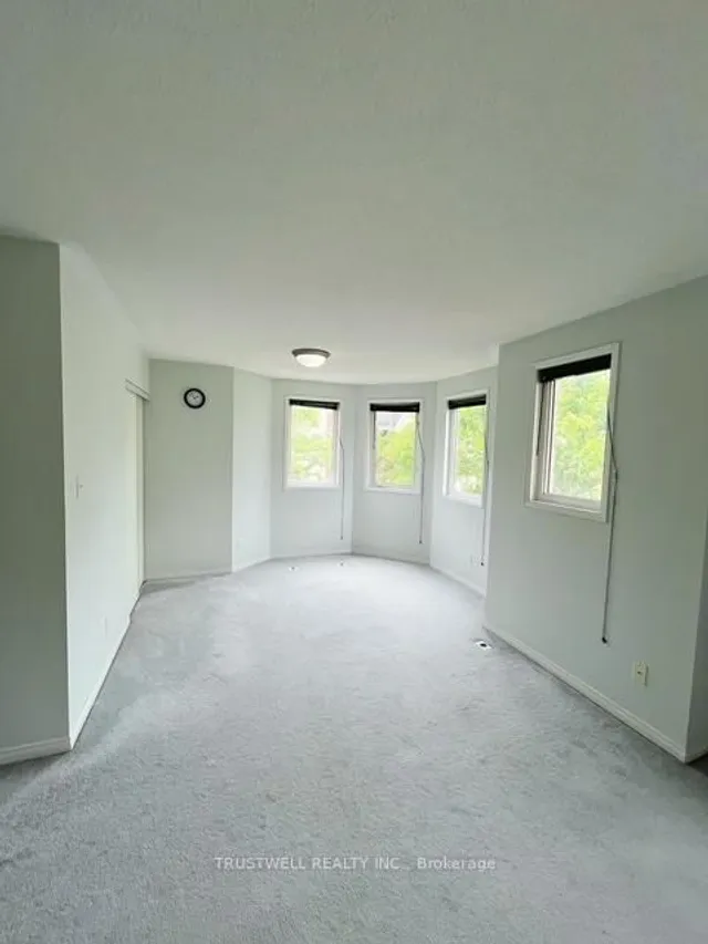 Additional image 12 of 28 Rosebank Dr Unit 1502