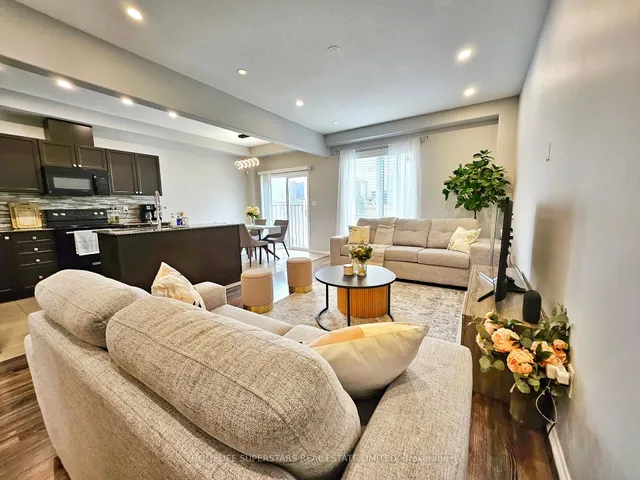 Additional image 7 of 170 Palacebeach Tr Unit 20