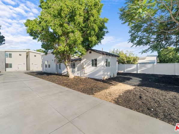 Property image for 8510 Wilbur Ave, Northridge, CA 91324